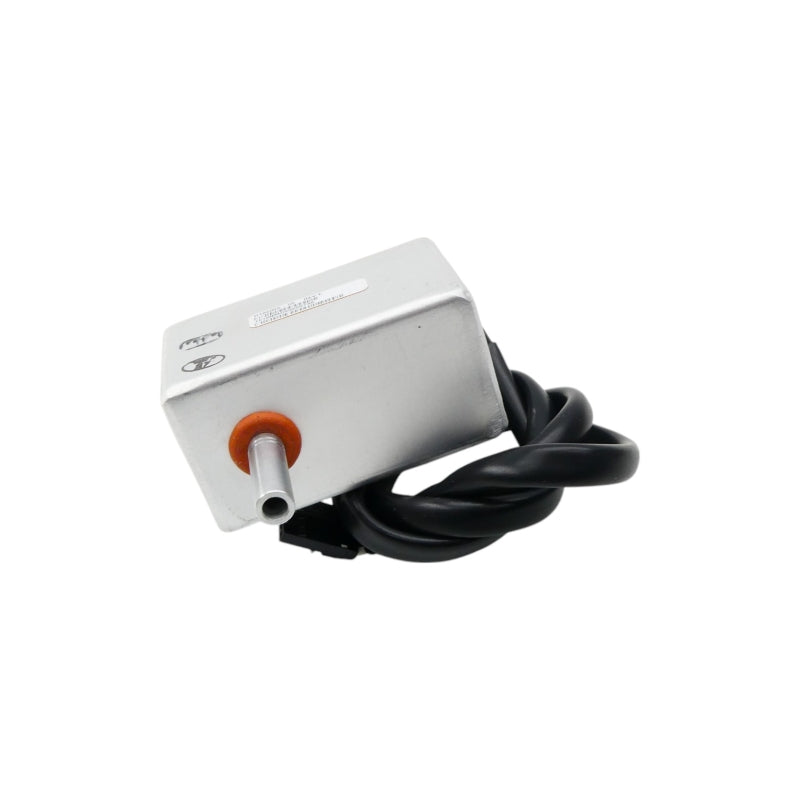 TRANSDUCER H102055-00 REV. E NSNP