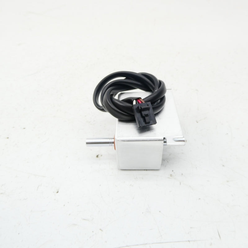 TRANSDUCER H102055-00 REV. E NSNP