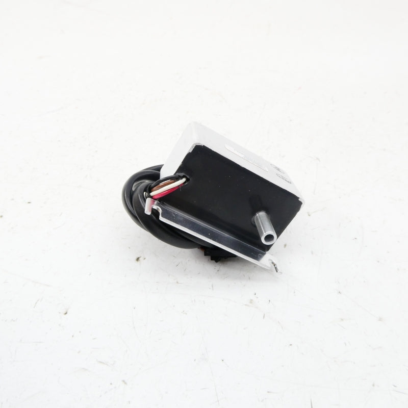 TRANSDUCER H102055-00 REV. E NSNP