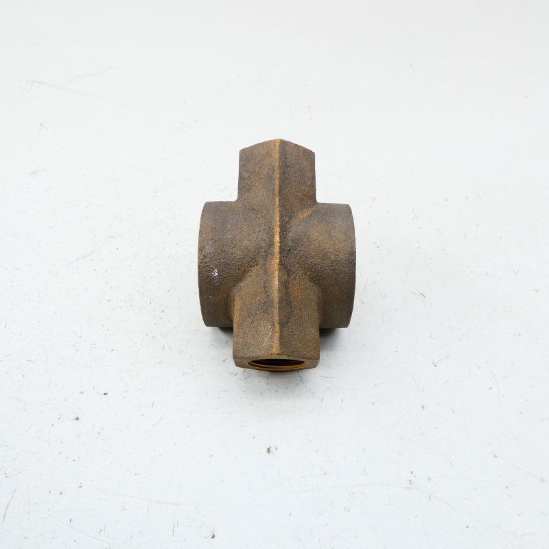 W.E. ANDERSON 300 3/4" NSNP