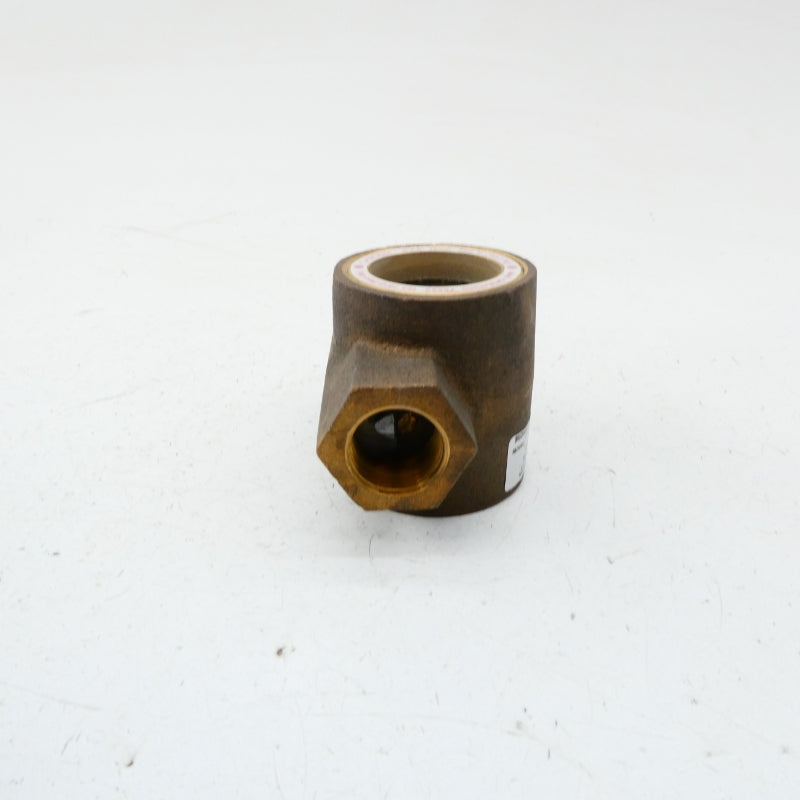W.E. ANDERSON 300 3/4" NSNP