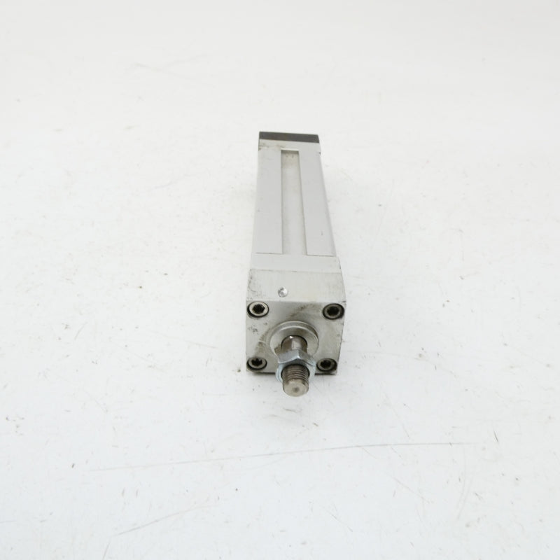 NUMATICS P30G-03I1B-CAA2 UNMP