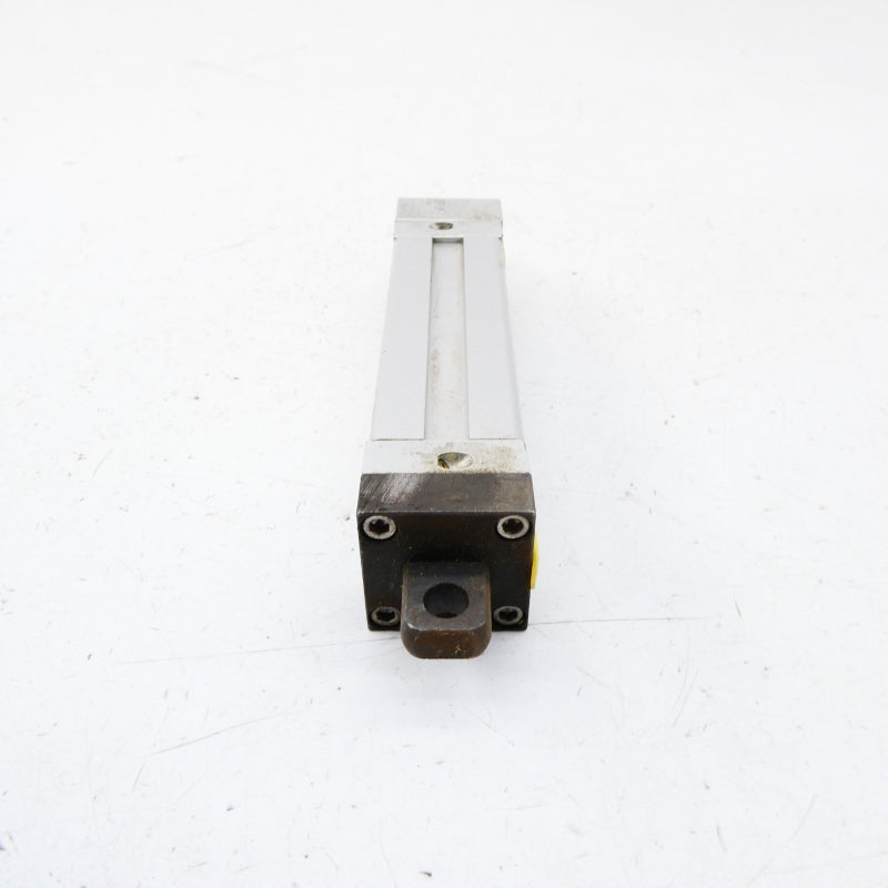NUMATICS P30G-03I1B-CAA2 UNMP