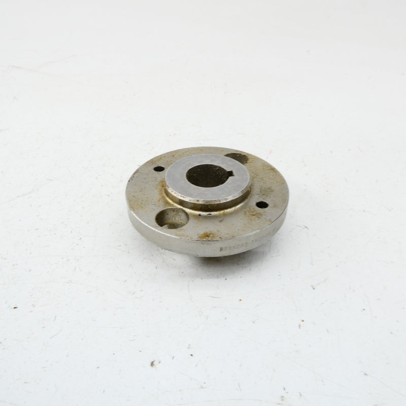 REXNORD HUBDBZ126SB1.00 6704920 NSMP