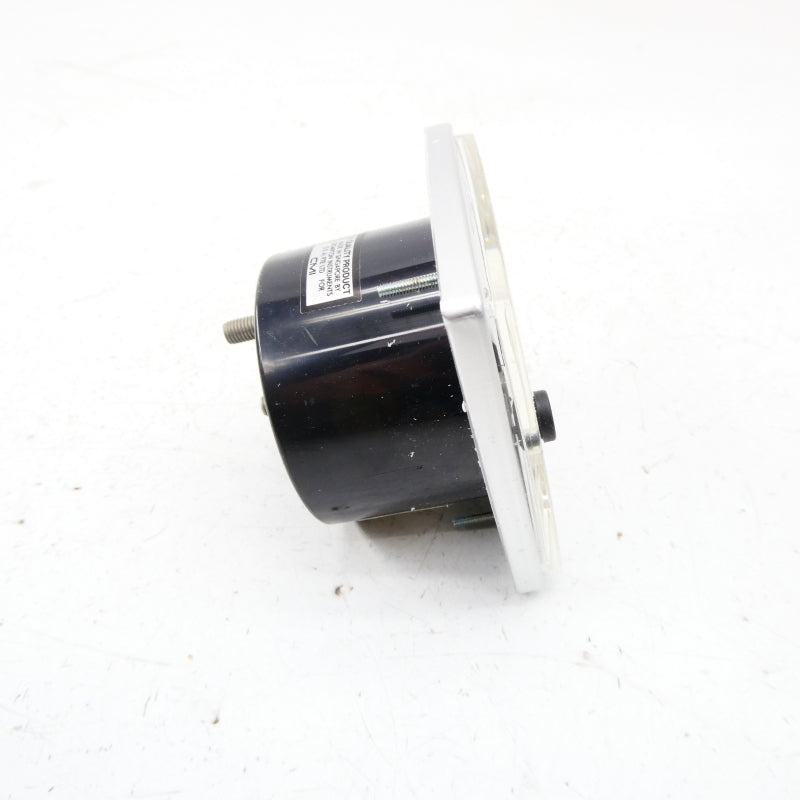 FLAKT 016-02AA-LSSC 0-400ACA NSNP