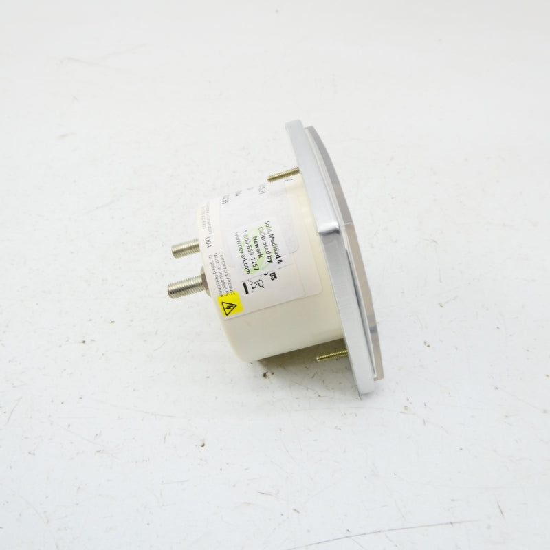 TYCO ELECTRONICS 016-01 0-2250DCMA NSNP