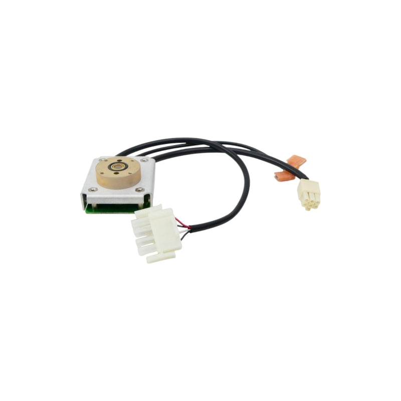 MODULE THE-10769 REV. E04 NSNP