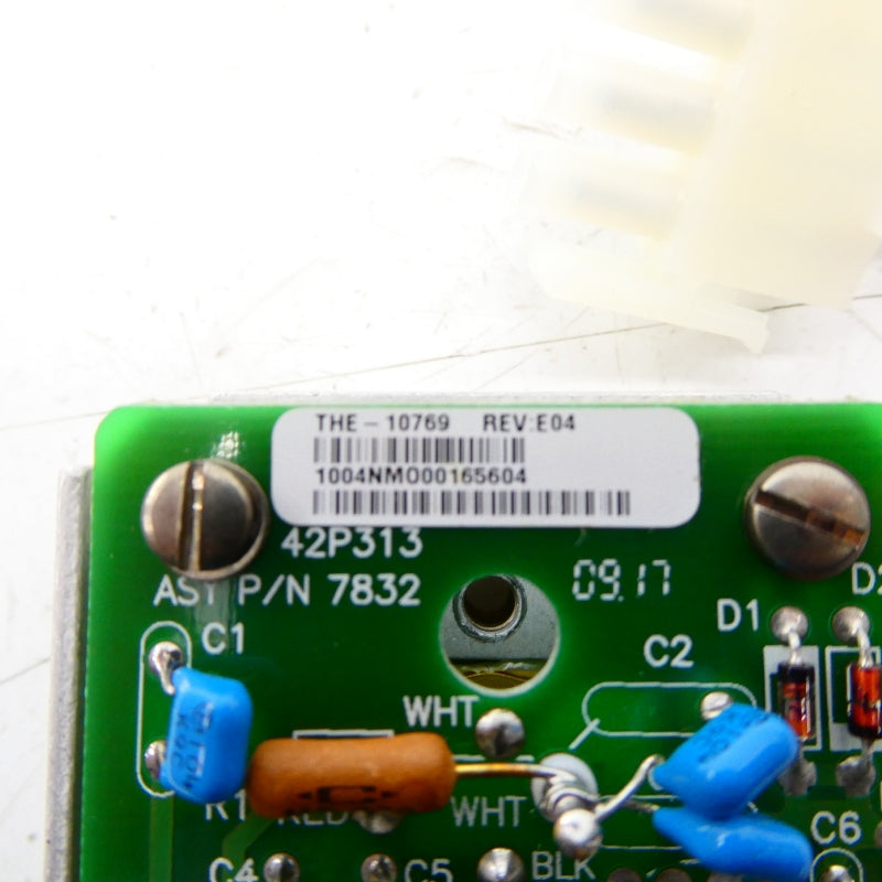 MODULE THE-10769 REV. E04 NSNP