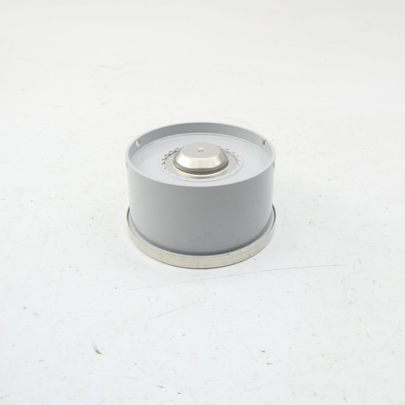 QUALITROL CAS-724-1 NSNP