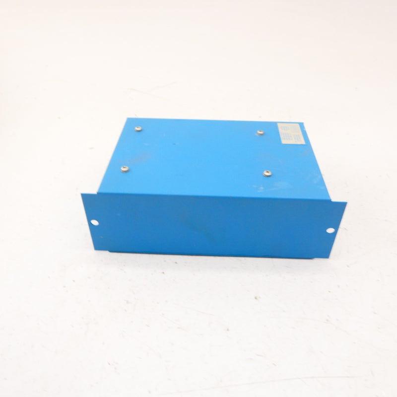 RIS SC-1372-SS4 115VAC NSNP