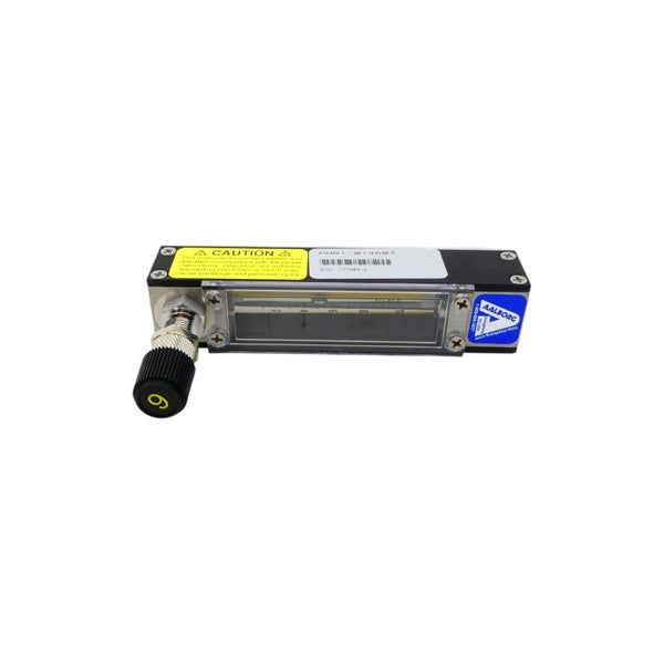 AALBORG PMR1-014607 NSNP
