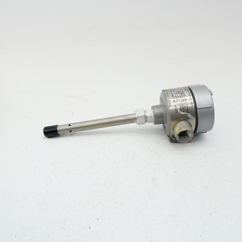 ROSEMOUNT 142-01-13 400PSI NSNP