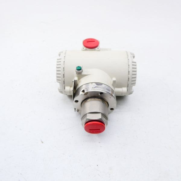 ABB 624EGF21020G8111 10.5-55VDC 348PSI NSNP