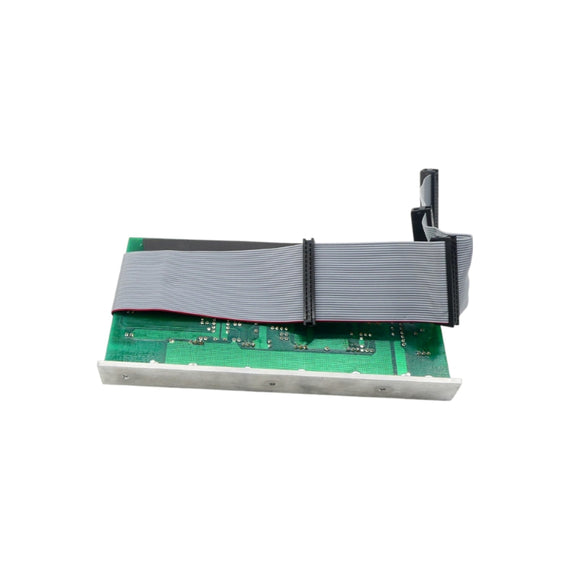 CIRCUIT BOARD 8530-0018-00 NSNP