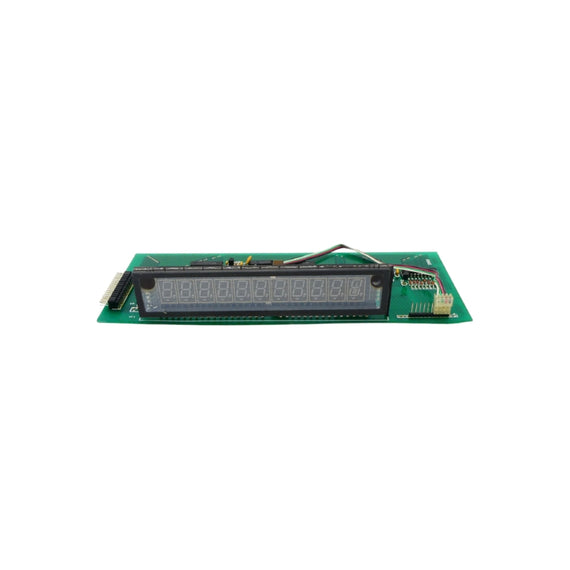 CIRCUIT BOARD 8530-0015-00 NSNP