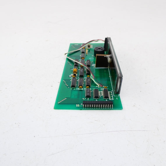 CIRCUIT BOARD 8530-0015-00 NSNP