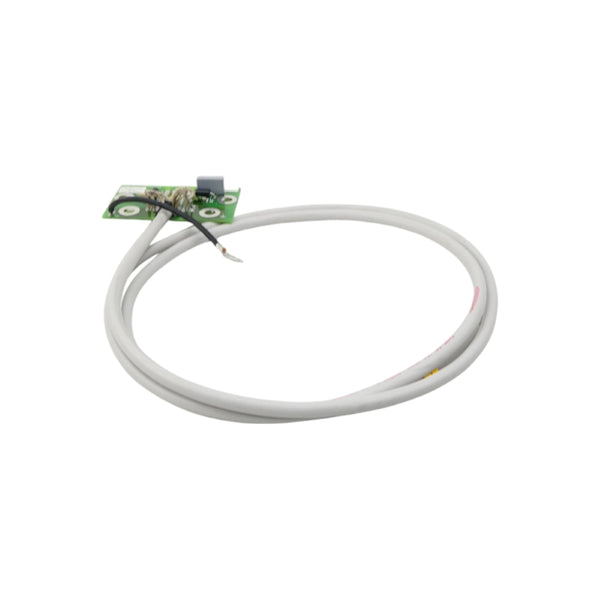 ABB V4555801-0300 REV. A NSNP