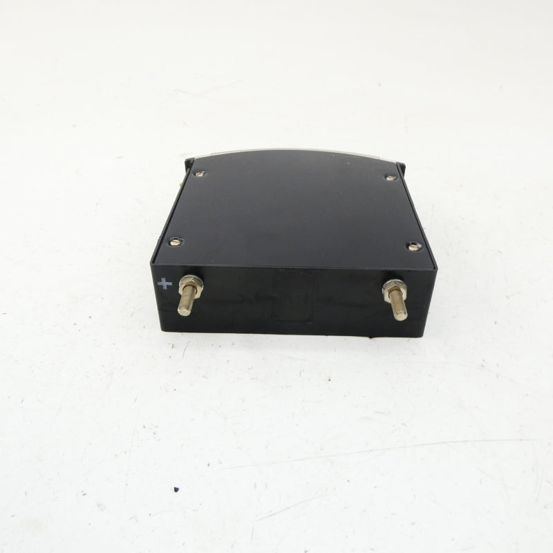 METER 71151866 0-60 NSNP