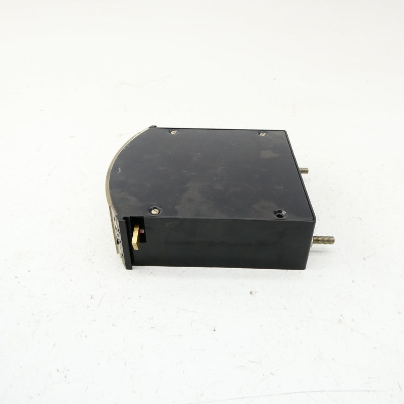 METER 71151866 0-60 NSNP