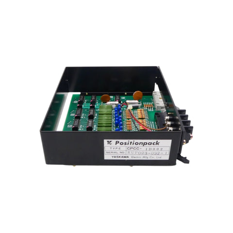 YASKAWA CPCC-ID002 NSNP
