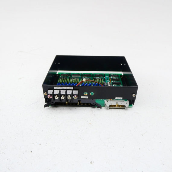 YASKAWA CPCC-ID002 NSNP