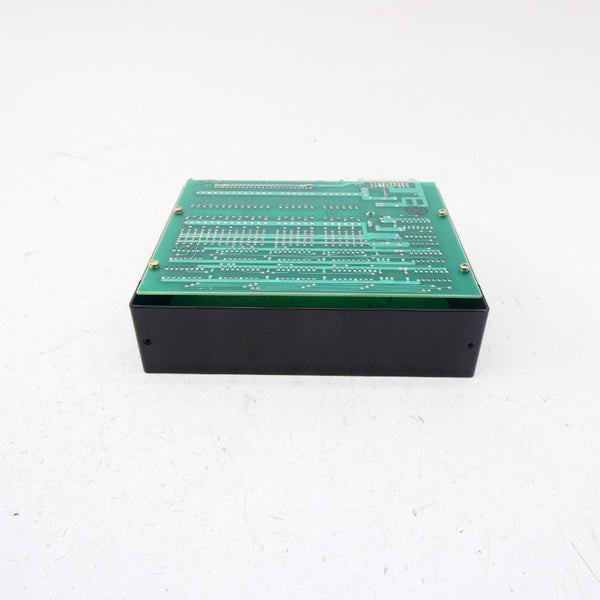 YASKAWA CPCC-ID002 NSNP