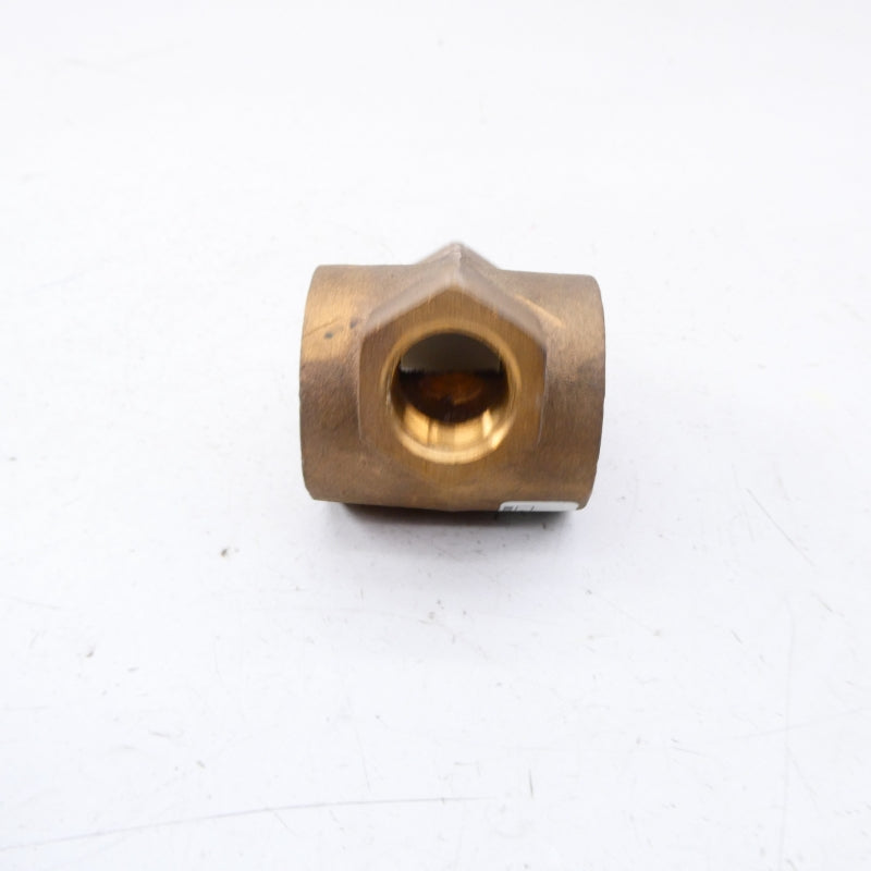 WE ANDERSON 300 3/4" NSNP