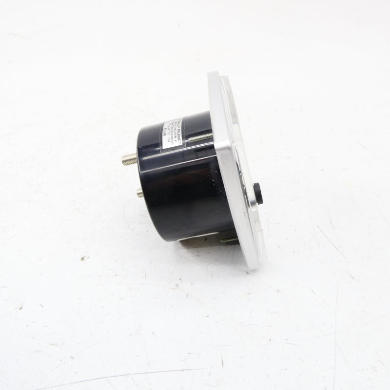 FLAKT 016-01AA-A 0-80DCKV NSNP