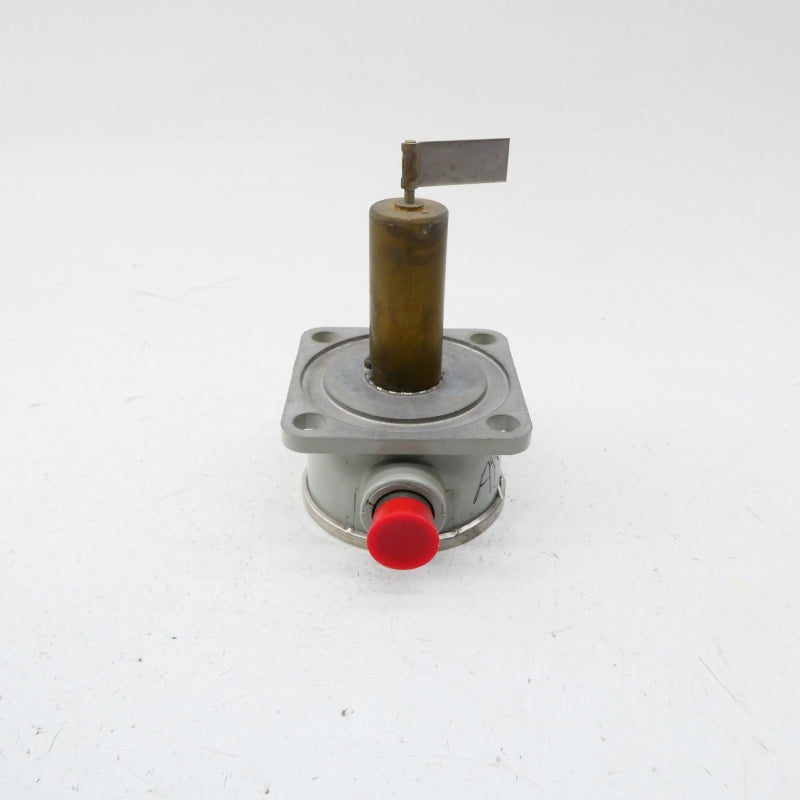 QUALITROL DAL-042-56 NSNP