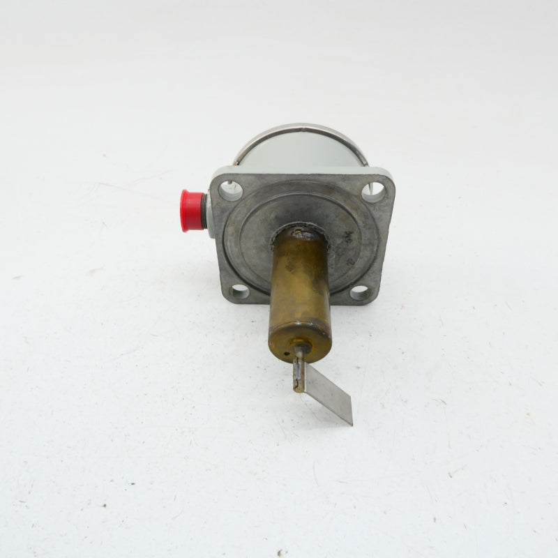 QUALITROL DAL-042-56 NSNP