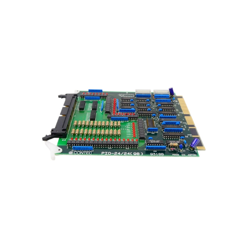 CONTEC PI0-24/24(98) NSNP