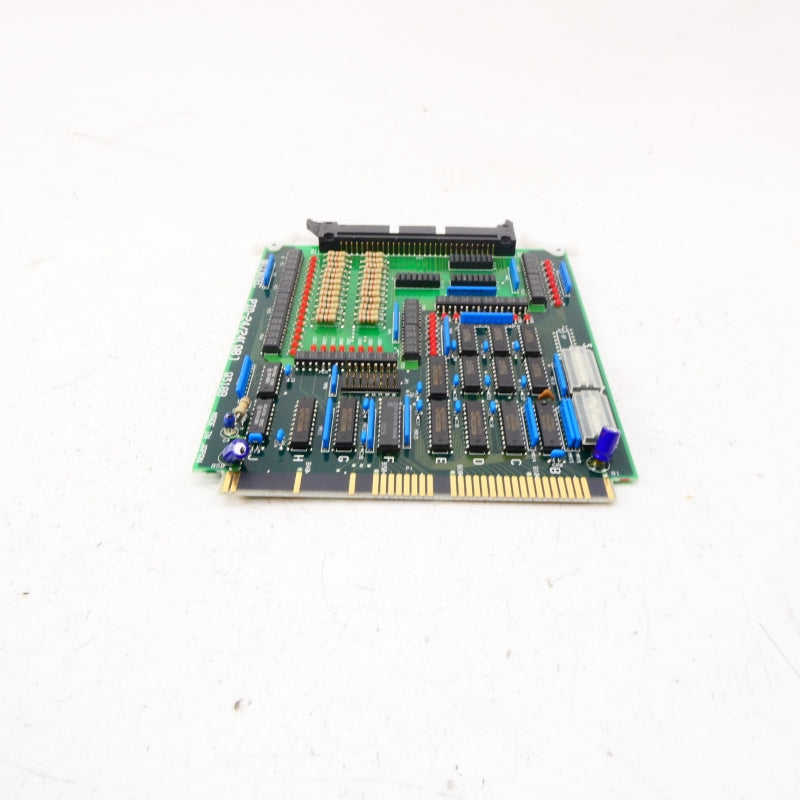 CONTEC PI0-24/24(98) NSNP