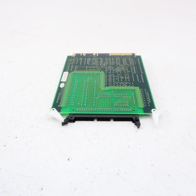 CONTEC PI0-24/24(98) NSNP
