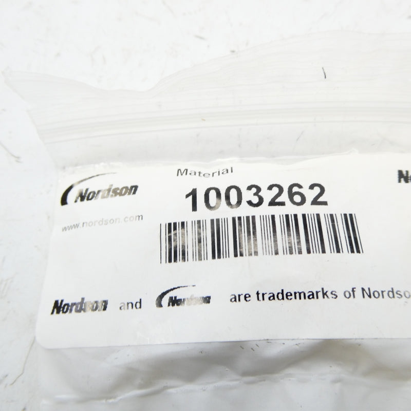INDUSTRIAL SPARE PART 1003262 NSMP