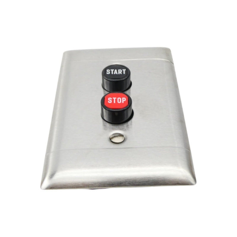 SQUARE D 9001BF201 NSNP