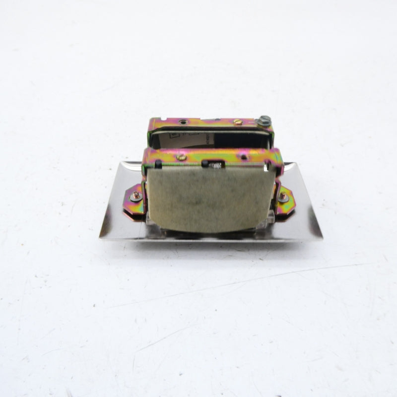 SQUARE D 9001BF201 NSNP