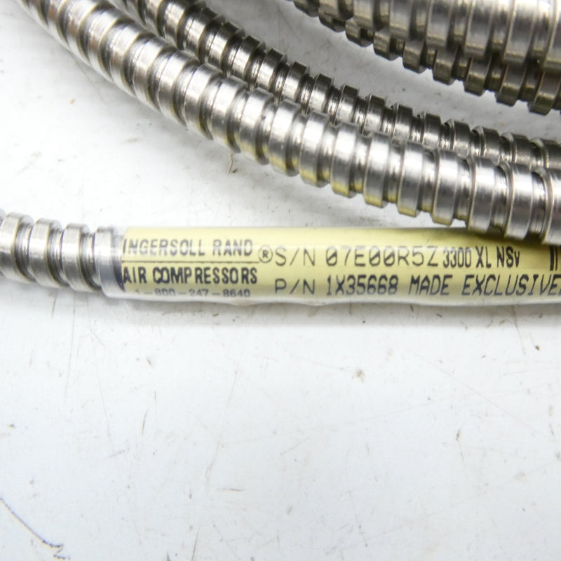 INGERSOLL RAND 1X35668 NSNP