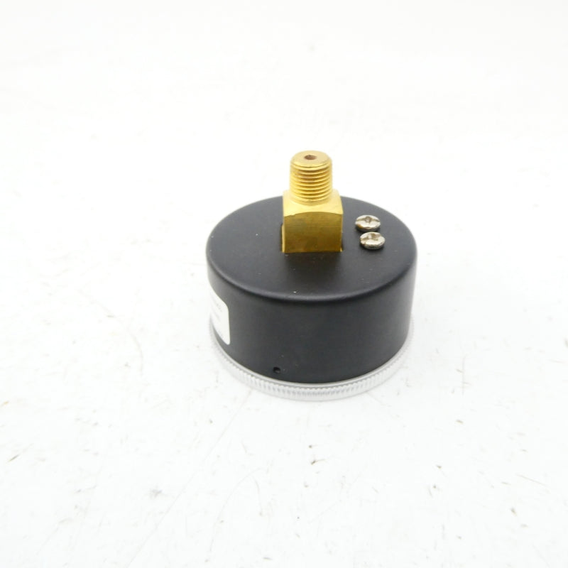MARCH BELLOFRAM J1852 160PSI 2" NSMP