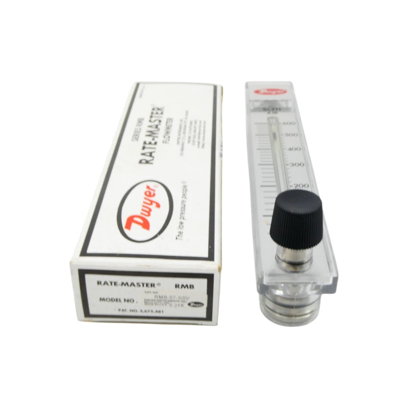 DWYER RMB-57-SSV NSMP