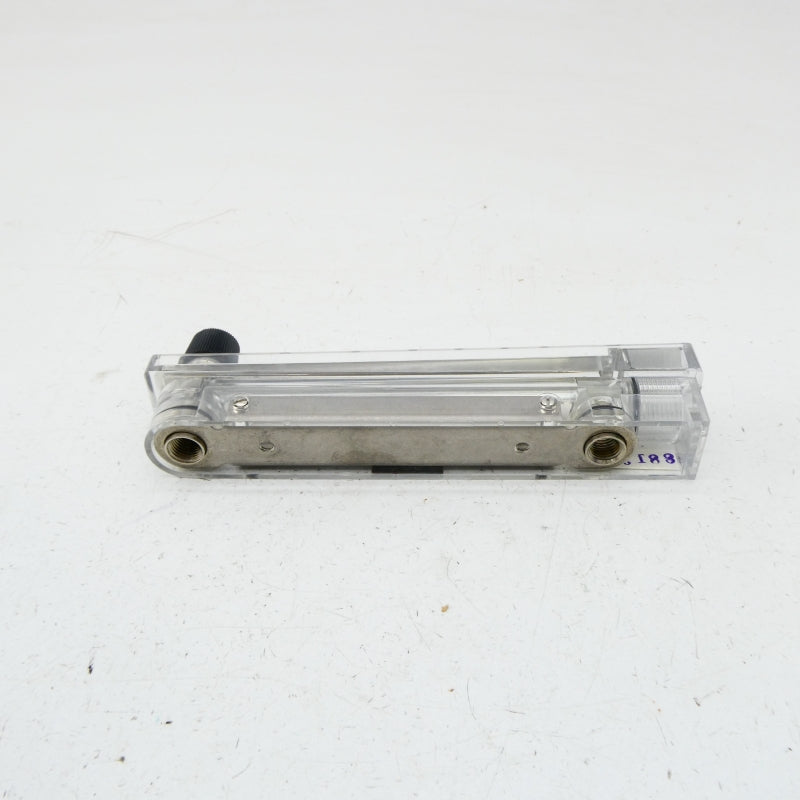 DWYER RMB-57-SSV NSMP