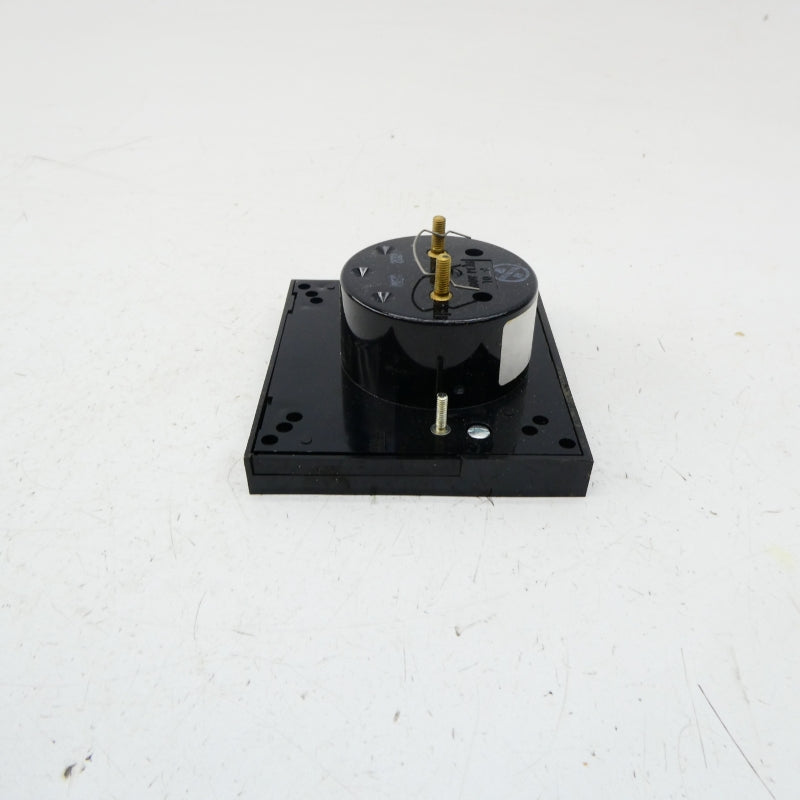 TRIPLETT 7045 N5-0153-0050 0/1MADC NSMP