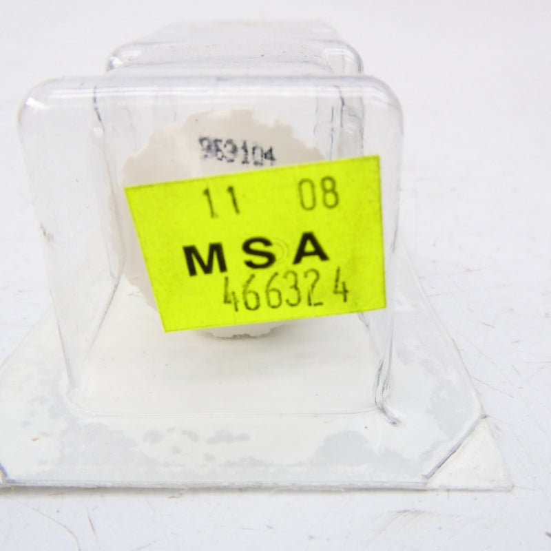 MSA 466324 NSMP