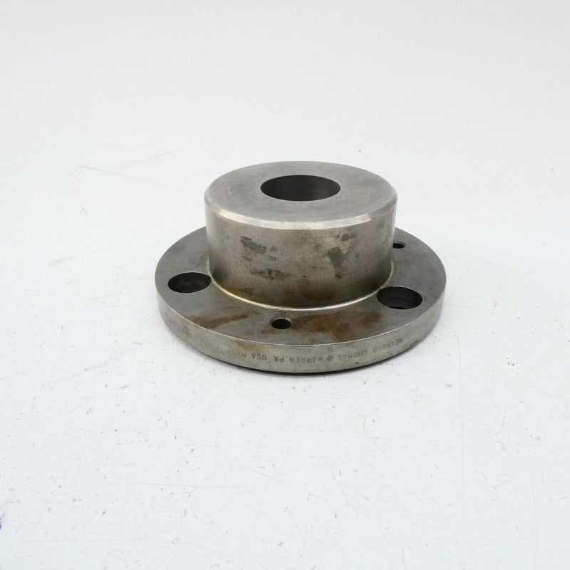 REXNORD HUBAMR200NB NSMP