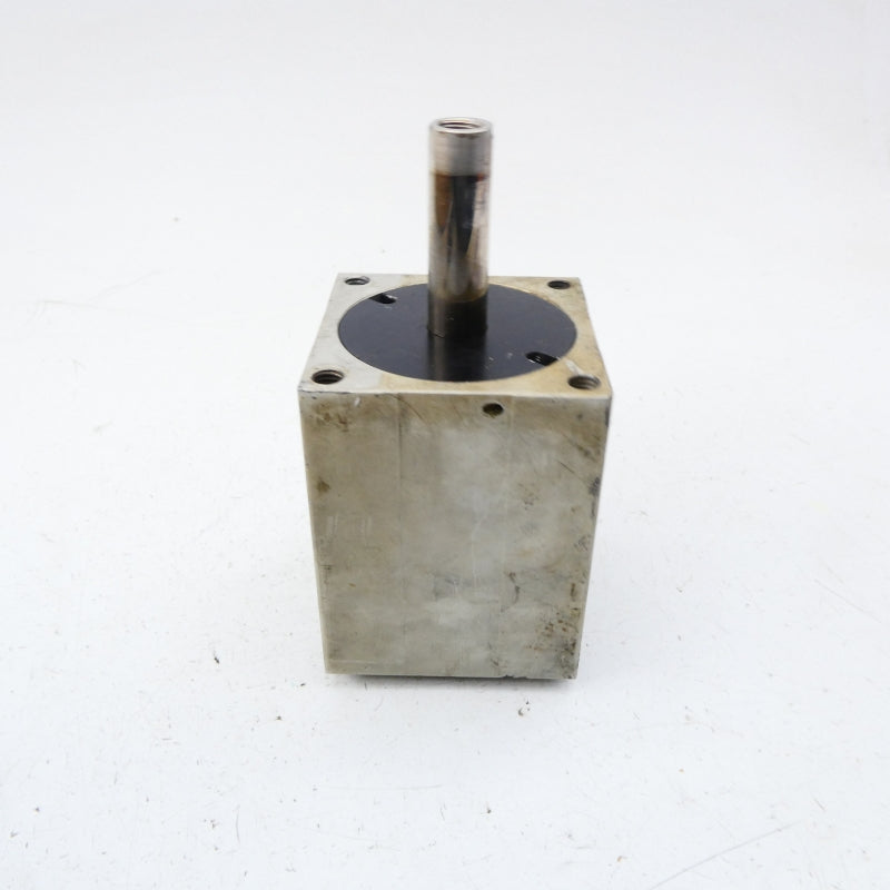 COMPACT PA649B-001 UNMP