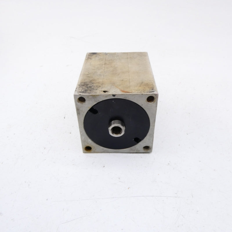COMPACT PA649B-001 UNMP