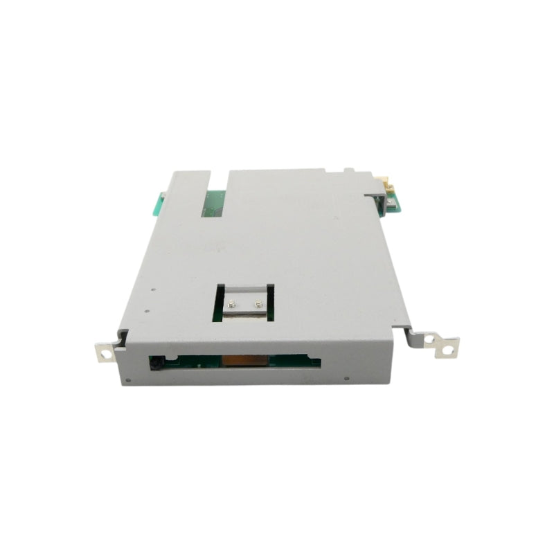 MODULE B9968VV-05 NSNP