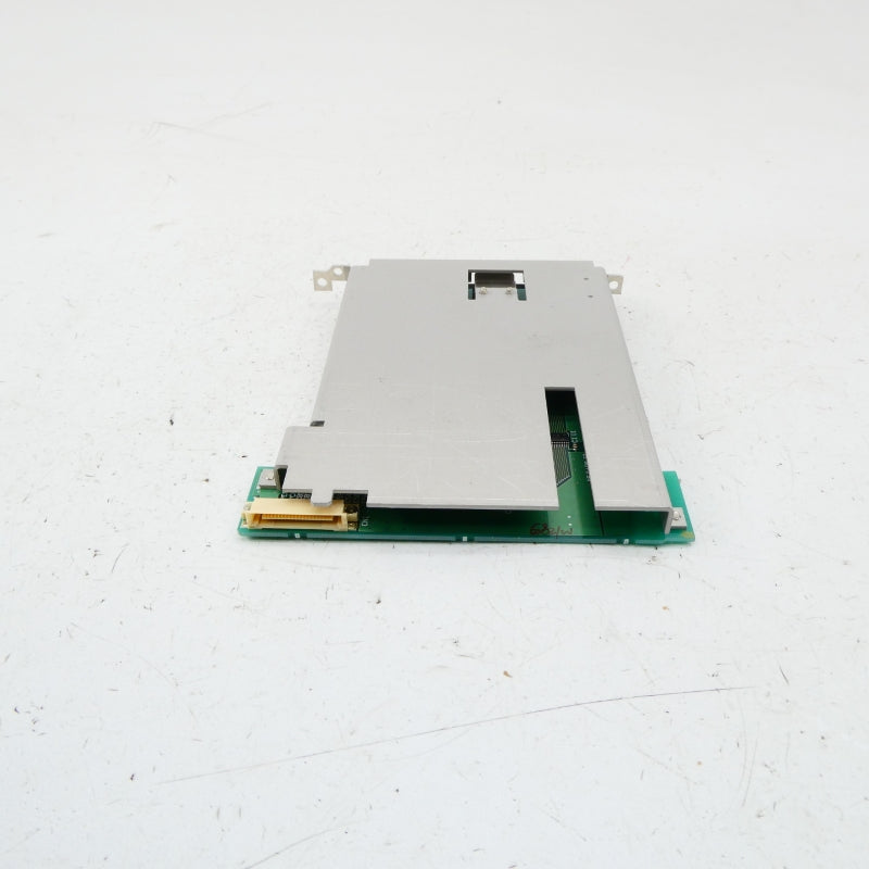 MODULE B9968VV-05 NSNP