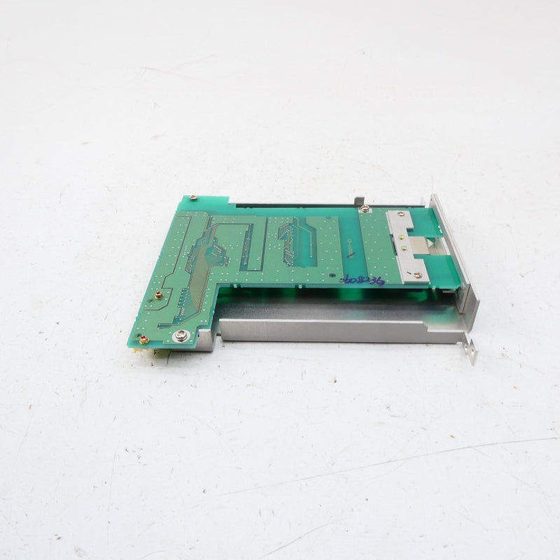 MODULE B9968VV-05 NSNP