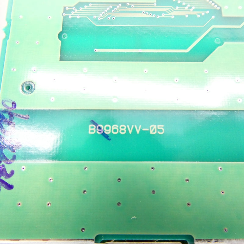 MODULE B9968VV-05 NSNP