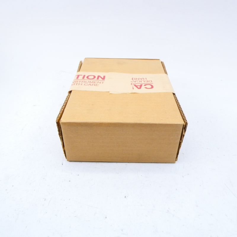 UNITED ELECTRIC E55A-E22BS 50/300'F NSFS